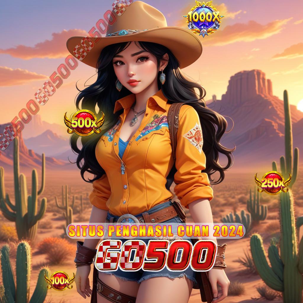 SLOT DEMO PRAGMATIC TERLENGKAP GRATIS