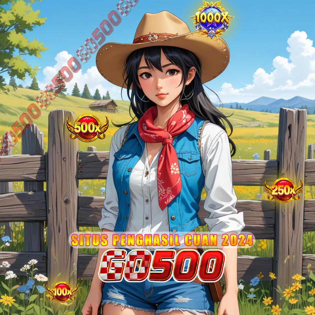 SLOT DEMO PRAGMATIC RUPIAH TANPA NGELAG