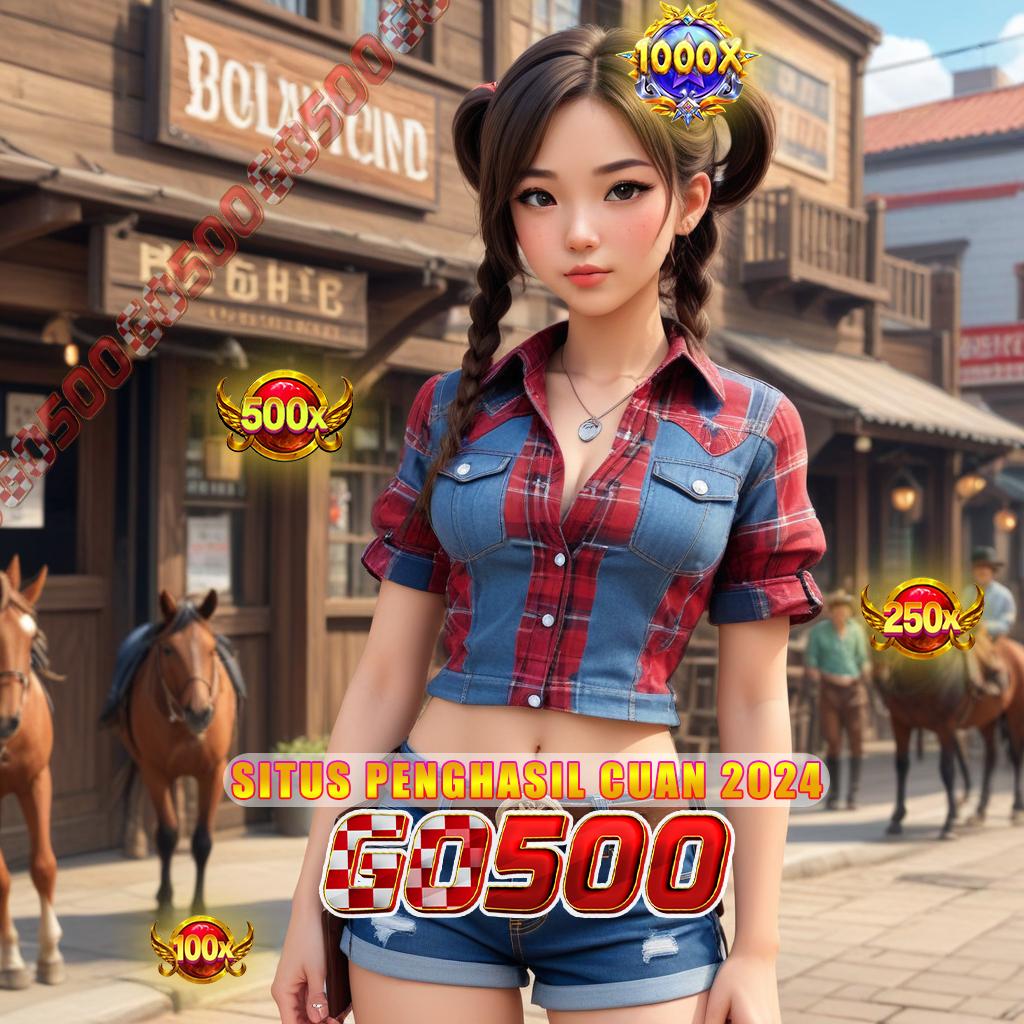 BIG WIN 777 SLOT ONLINE LOGIN