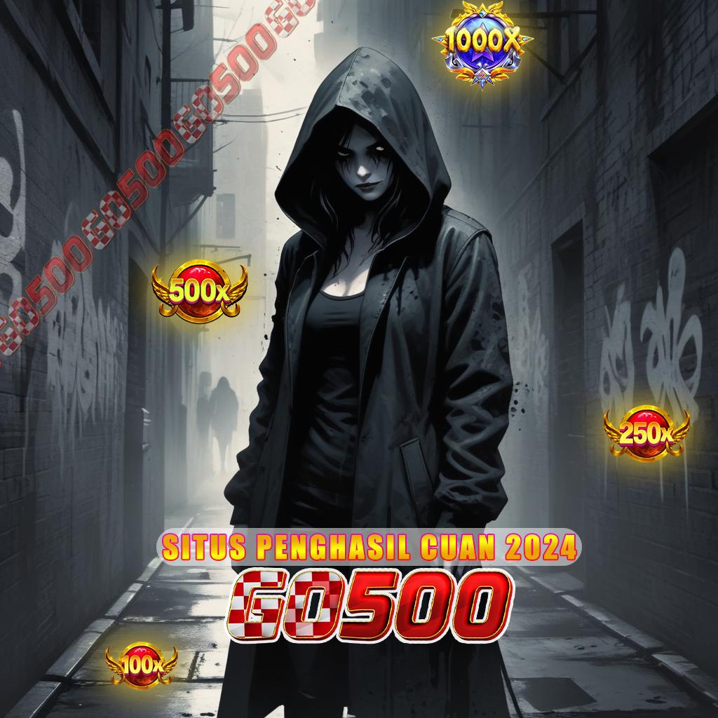 DAFTAR SITUS POKER IDN ONLINE TERBAIK