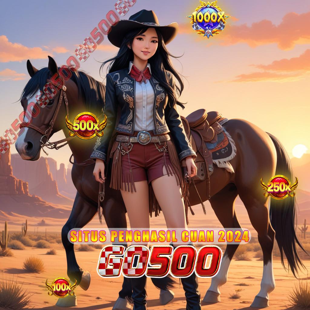 BIGWIN777 JACKPOT APK DOWNLOAD