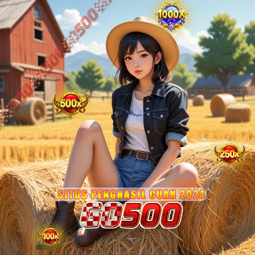 BIGWIN777 SLOT APK