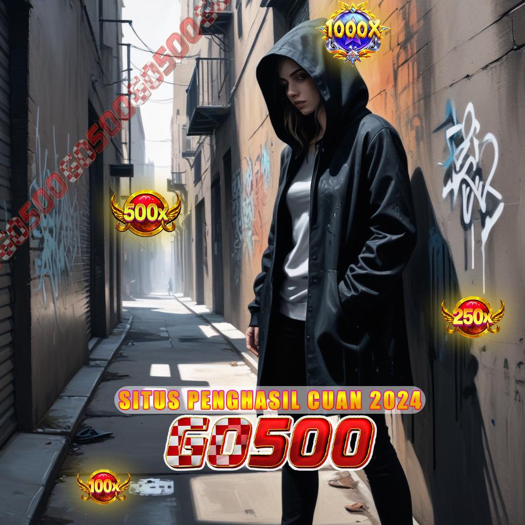 SLOT INJECTOR - Cheat Slot Engine Jp 2024 Apk