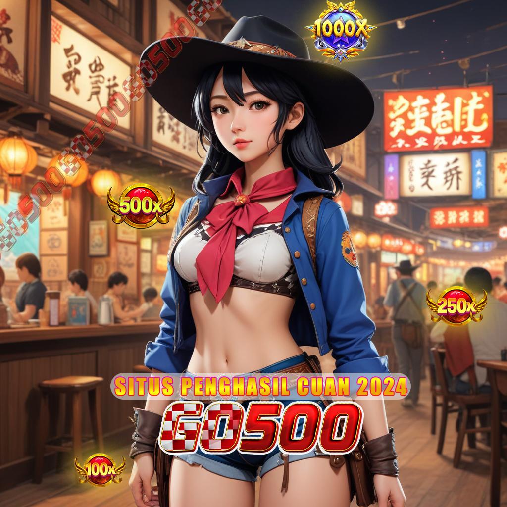 777SLOT IO APK