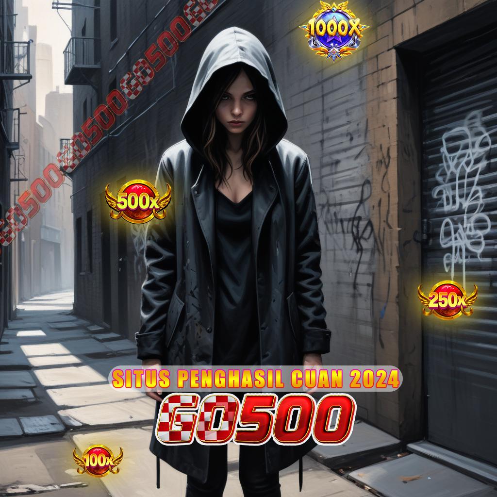 SLOT DEMO GACOR MAXWIN X1000 HARI INI