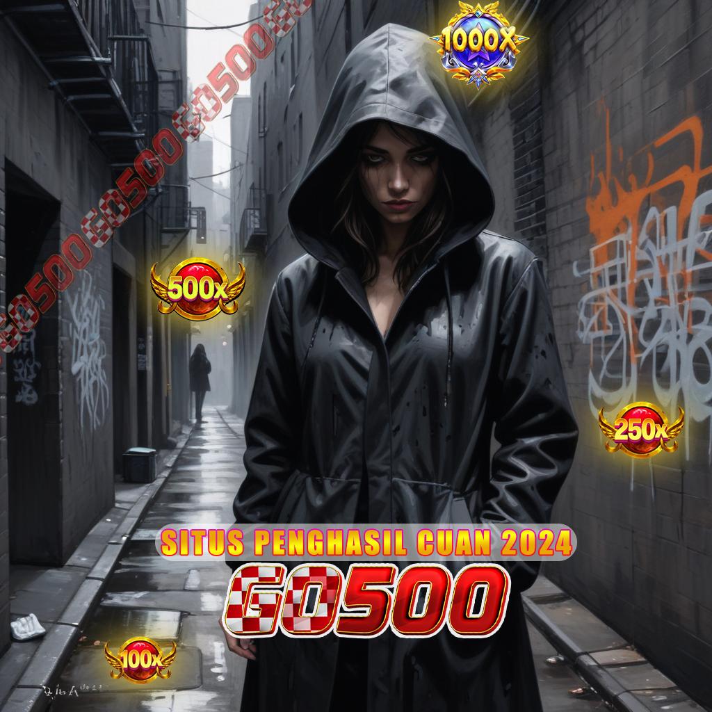 BIG WIN JACKPOT 777 SLOTS CASINO Robopragma Slot Login Link Alternatif