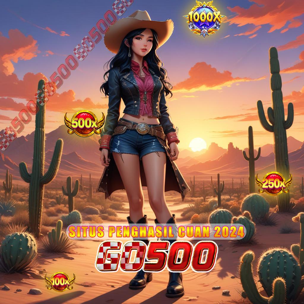 MT777 APK SLOT DOWNLOAD