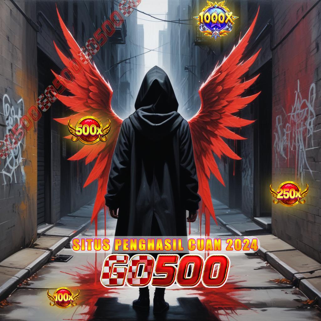 3446 SLOTS APK Link Cheat Engine Slot Pragmatic