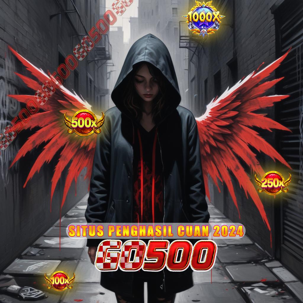 TURBO X1000 APK