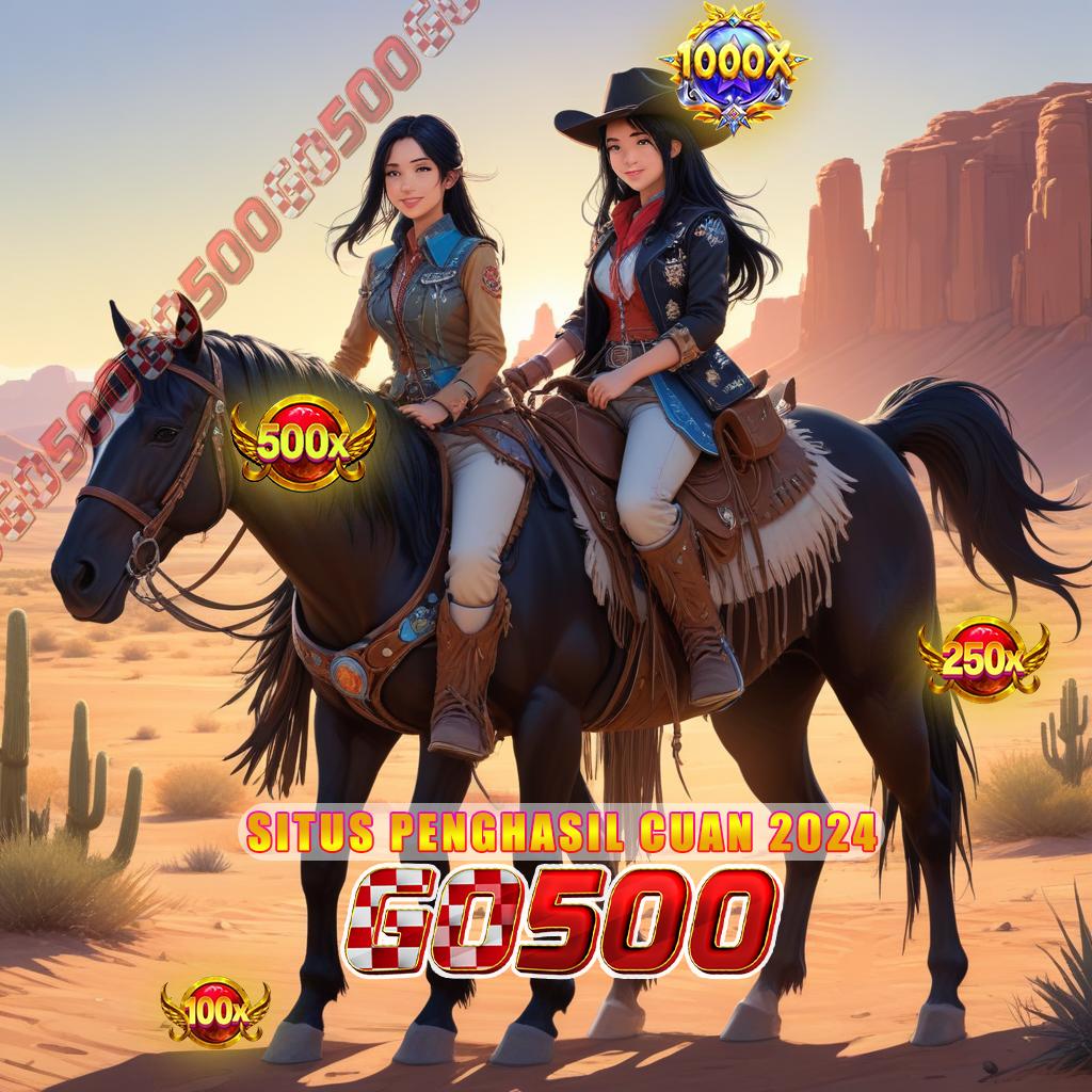 LUCKY 777 WIN APK Free Slot Games Zeus