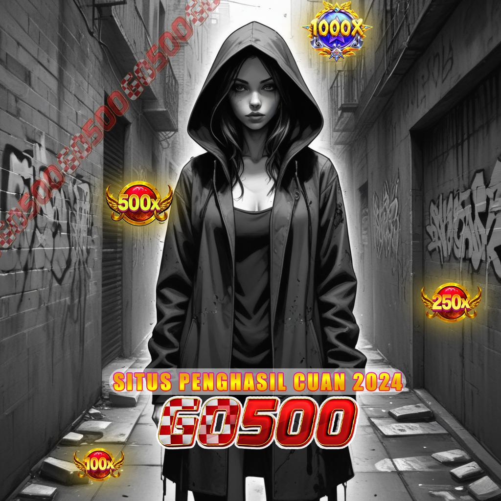 SLOT GACOR DEPOSIT 5000 VIA DANA