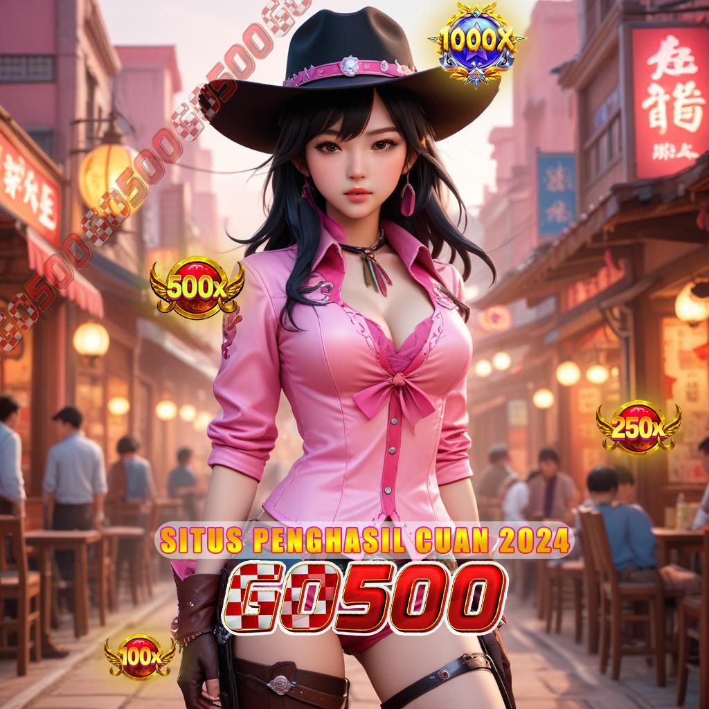 DAFTAR SCATTER HITAM SLOT MAHJONG