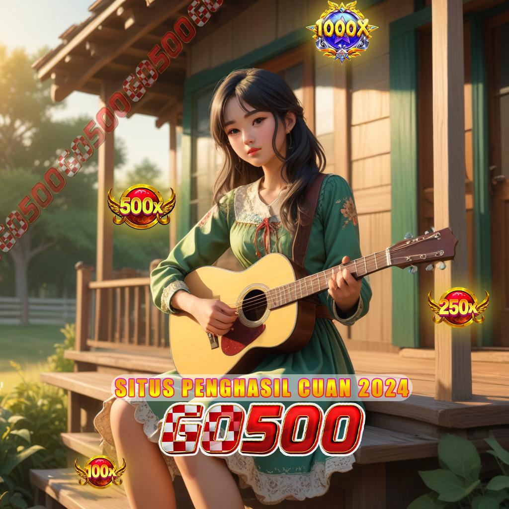 SLOT 88 - Persenan Slot Gacor Hari Ini