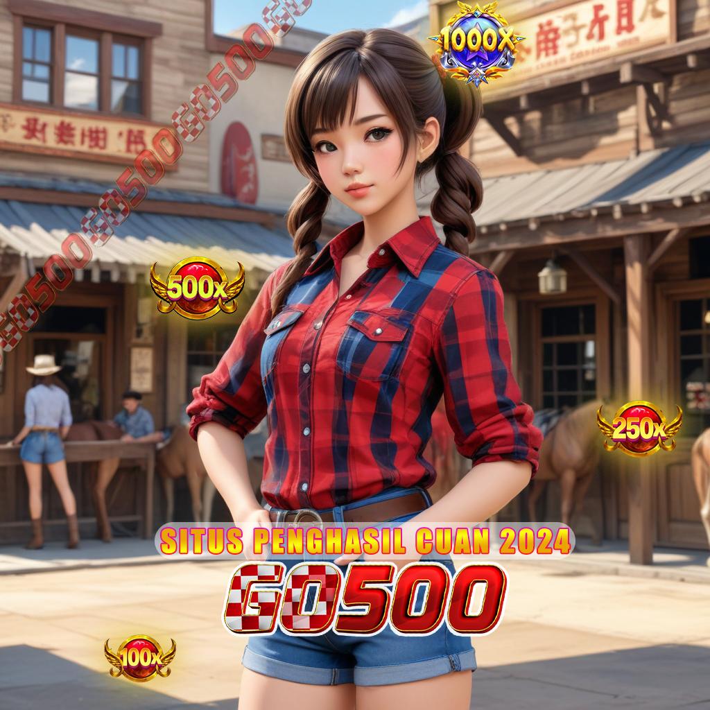 SLOT DEMO GACOR PG SCATTER HITAM