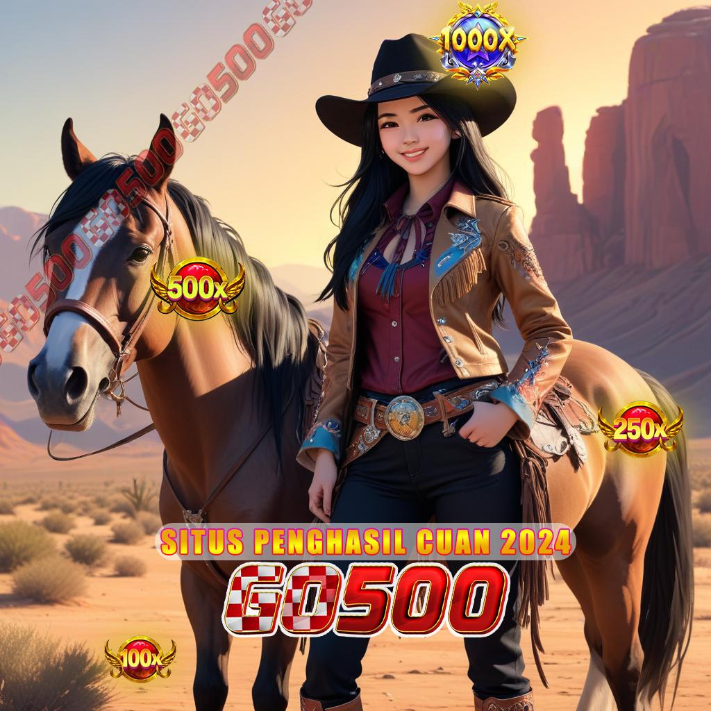 GOWIN SLOT APK DOWNLOAD TERBARU 2024 TERBARU