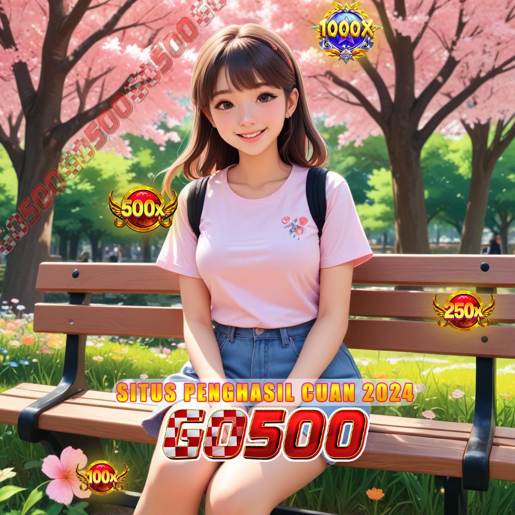 CASINO999 FREE SPINS