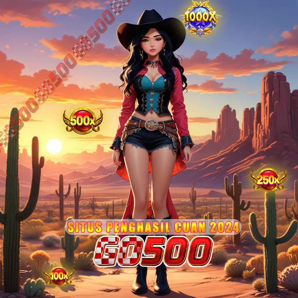 CHEAT HACK AKUN SLOT GACOR VIP MAXWIN