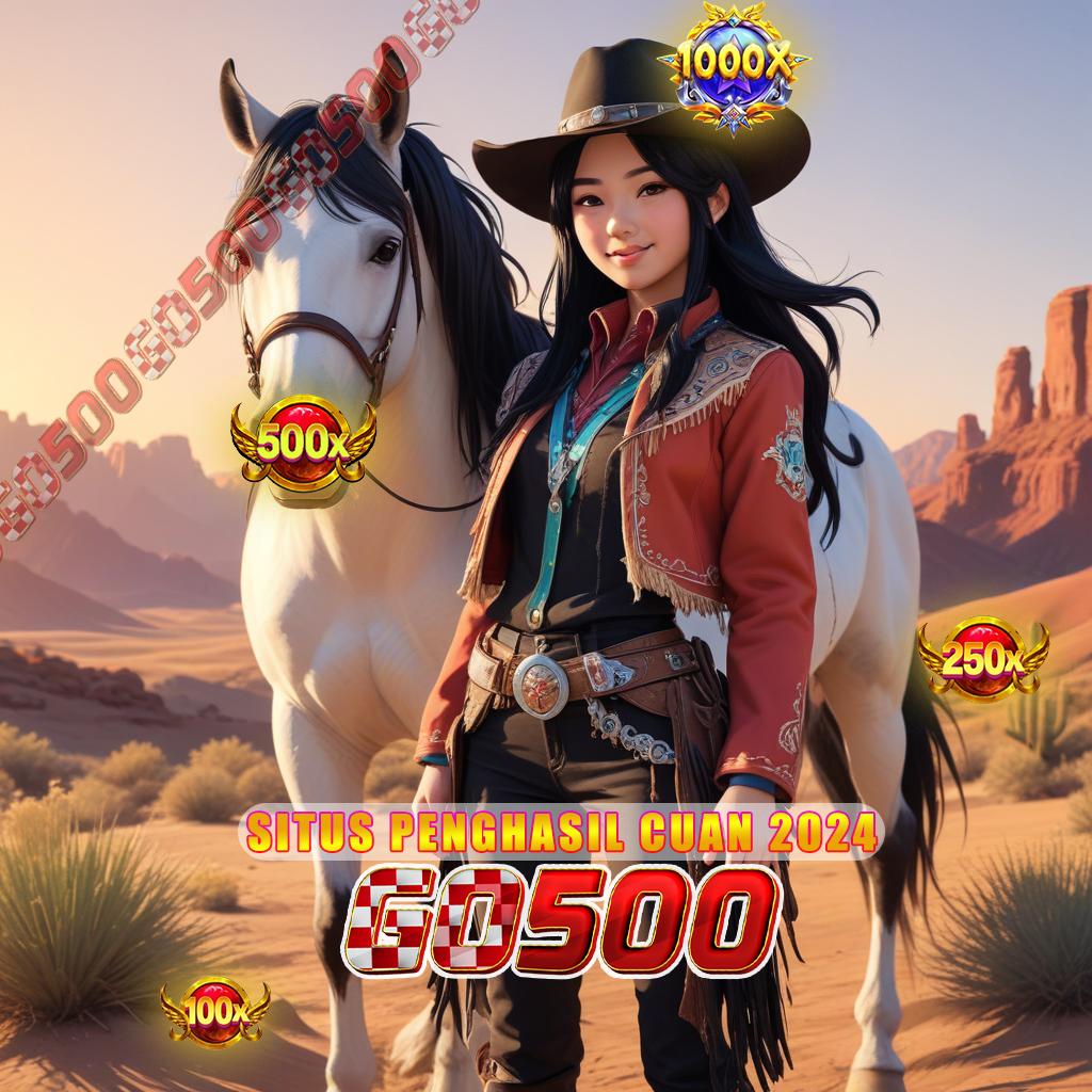 777SLOT APK DOWNLOAD