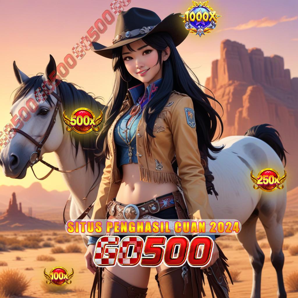 SPIN 777 APK