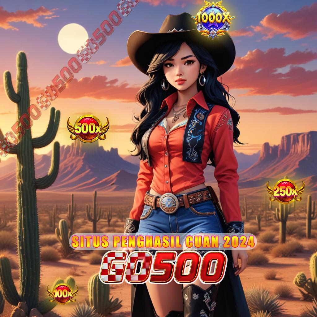 357 GAMES 777 APK