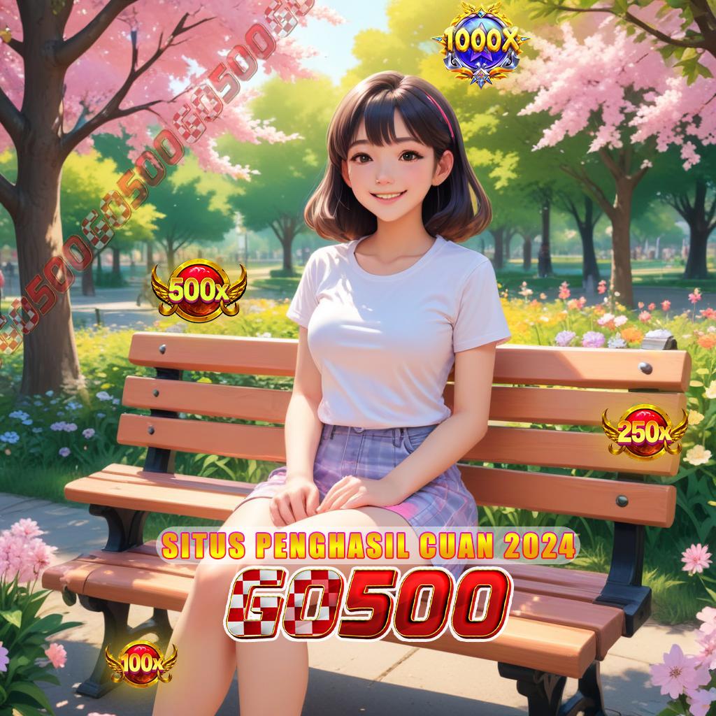 F 777 CASINO Demo Slot Pragmatic Terbaru 2024