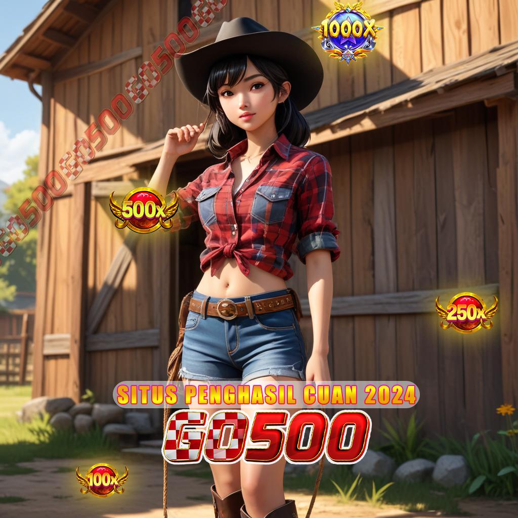 JILI SLOT GAME APK MOD