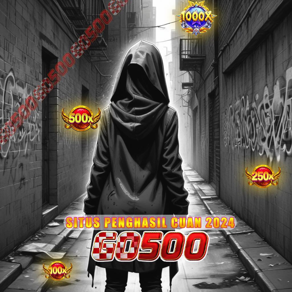 9KBOSS GAME APP DOWNLOAD