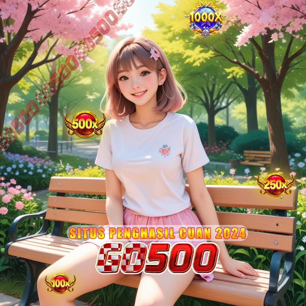 LUCKY 777 SLOT ONLINE LOGIN