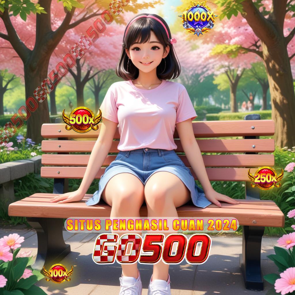 3178 SLOT - Situs Slot 4d Gacor Hari Ini