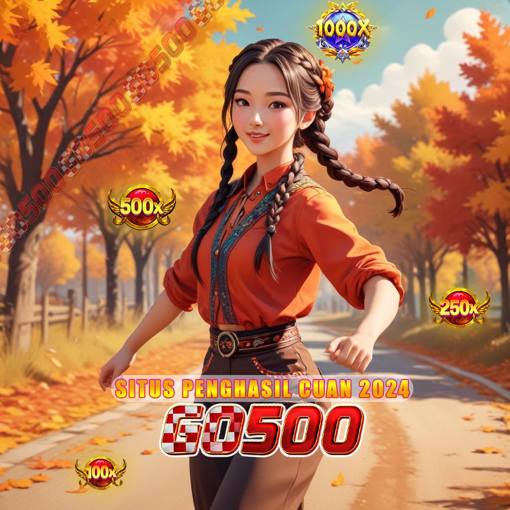 3446 SLOTS APK DOWNLOAD