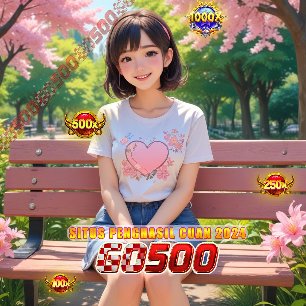 DOWNLOAD 777 SLOT IO