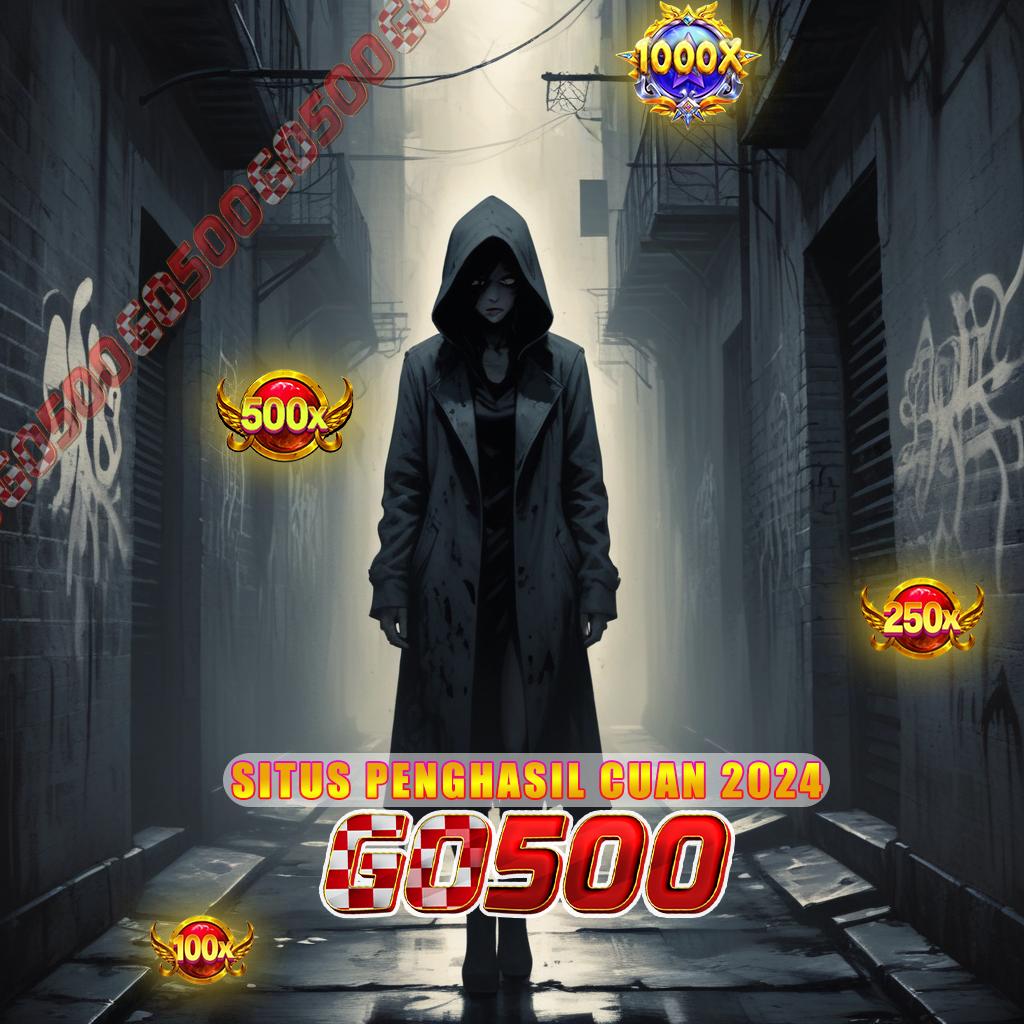 DAY777 SLOT APK