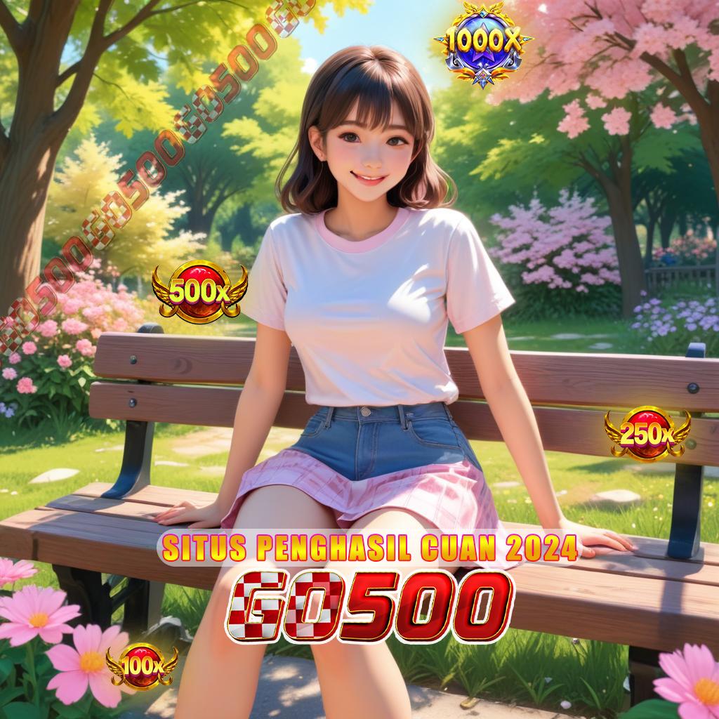 LUCKY SLOT 777 APK DOWNLOAD