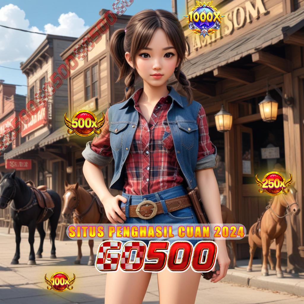 CASINO APK DOWNLOAD LATEST VERSION