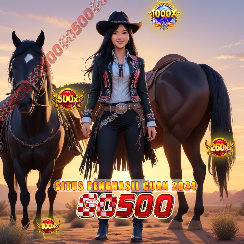 SLOT DANA APK DOWNLOAD