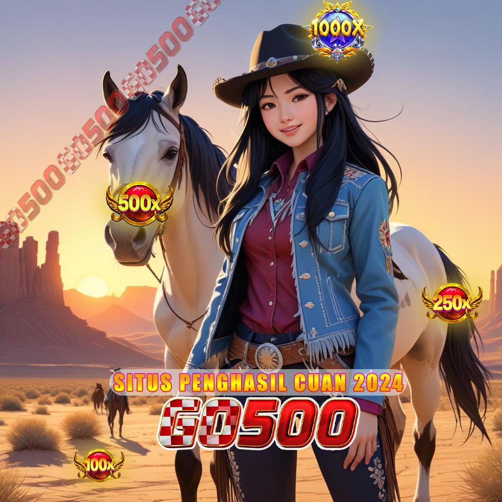 DEMO SLOT PG SOFT RUPIAH LENGKAP