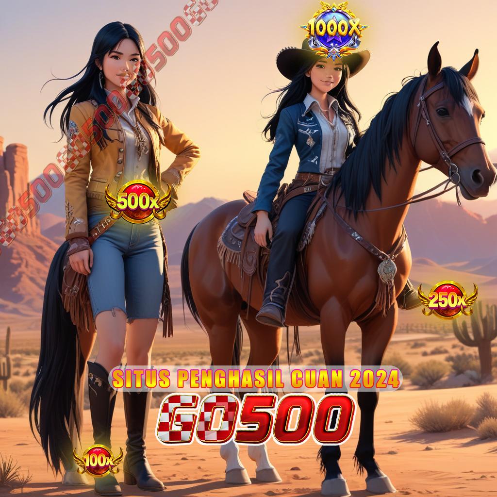 CASINO APK DOWNLOAD LATEST VERSION