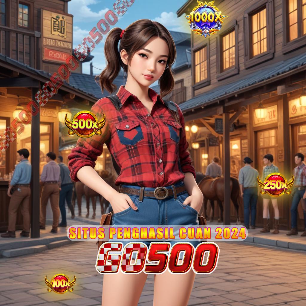 JUWA CASINO 777 ONLINE PLATFORMS