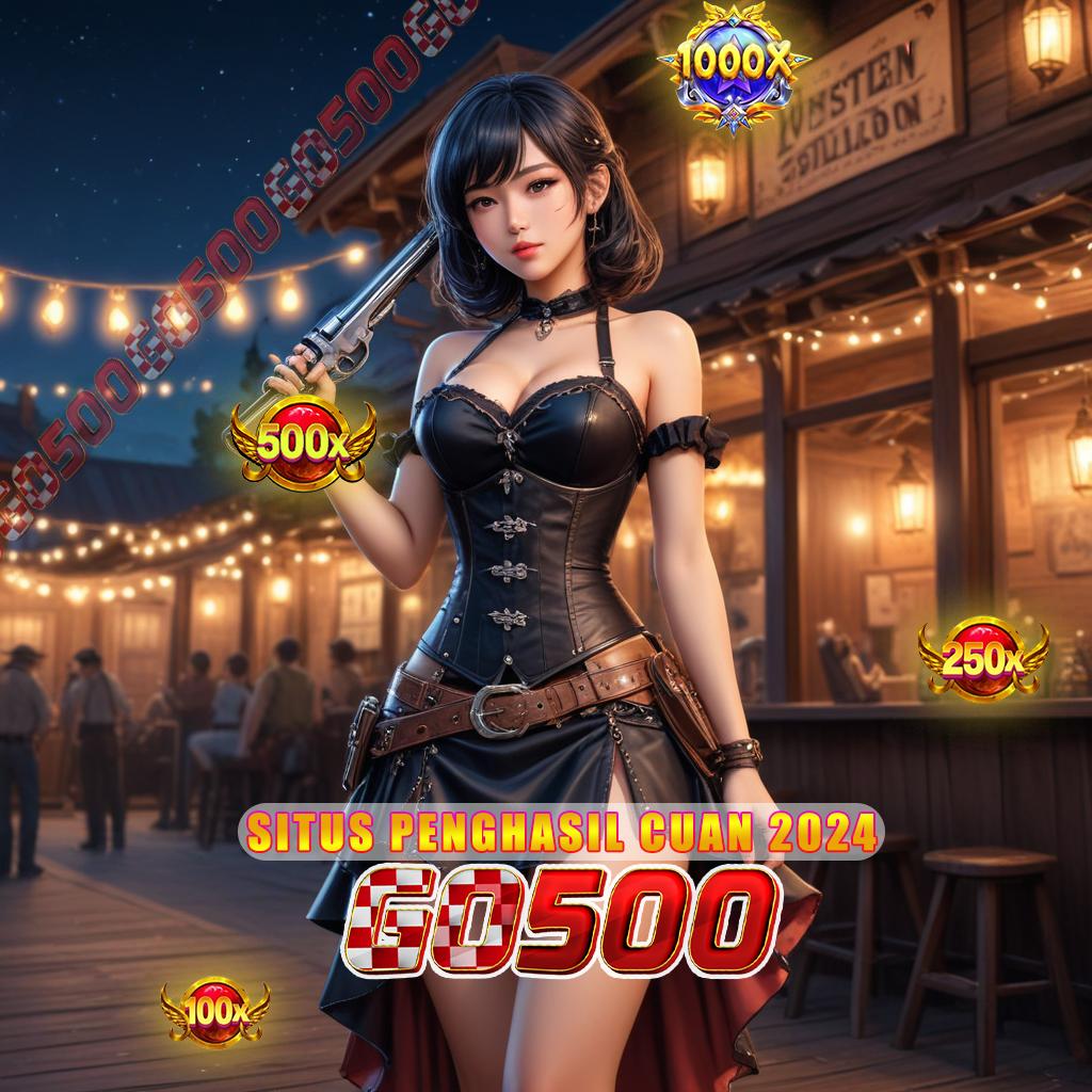 LUCKY777SLOT APK