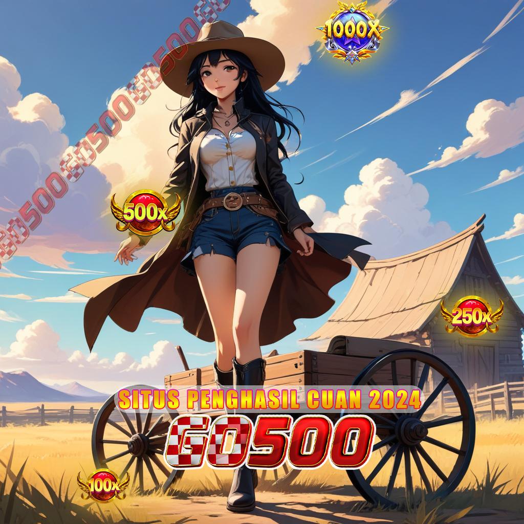 LUCKY SPIN 777 APK DOWNLOAD