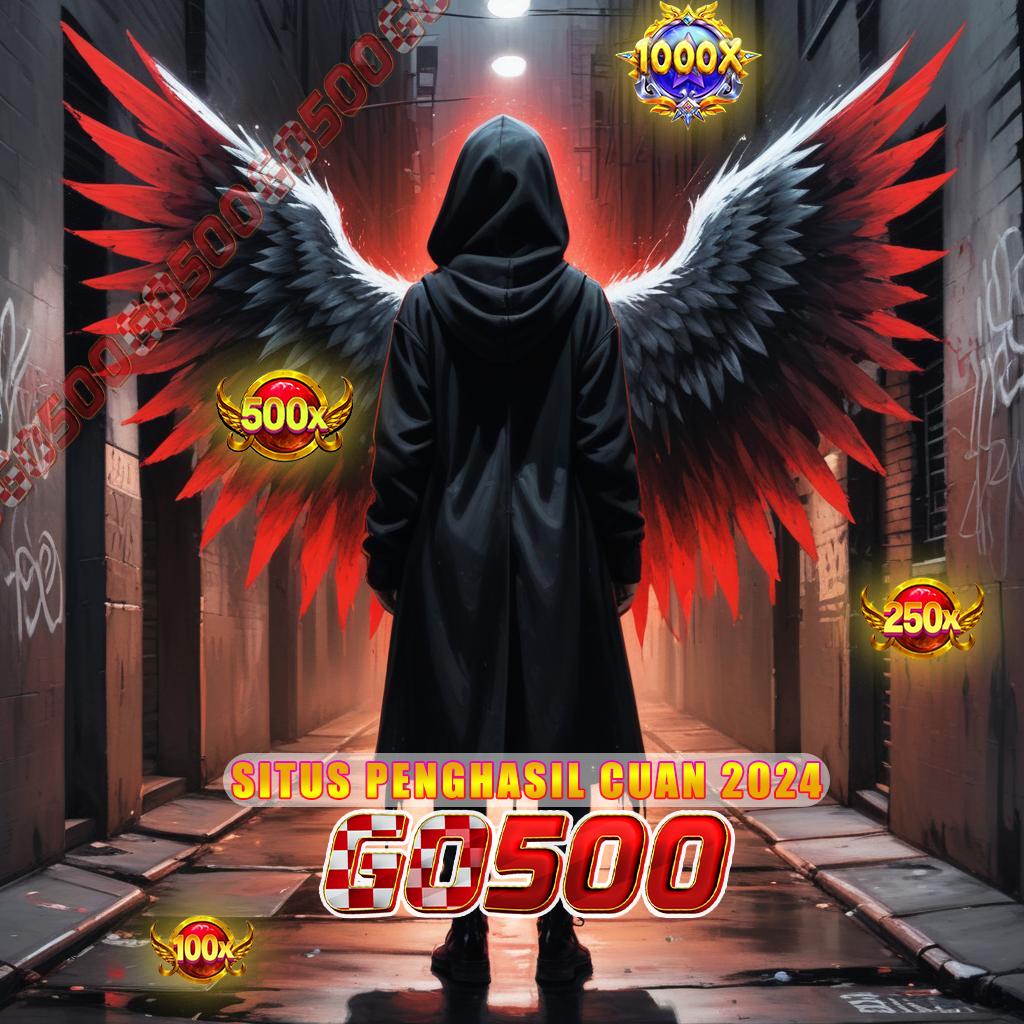 ST777 SLOT APK DOWNLOAD