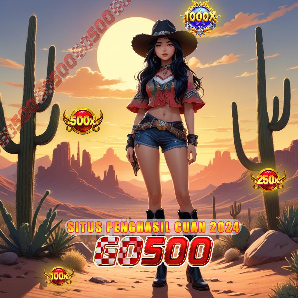 IDN POKER777 APK