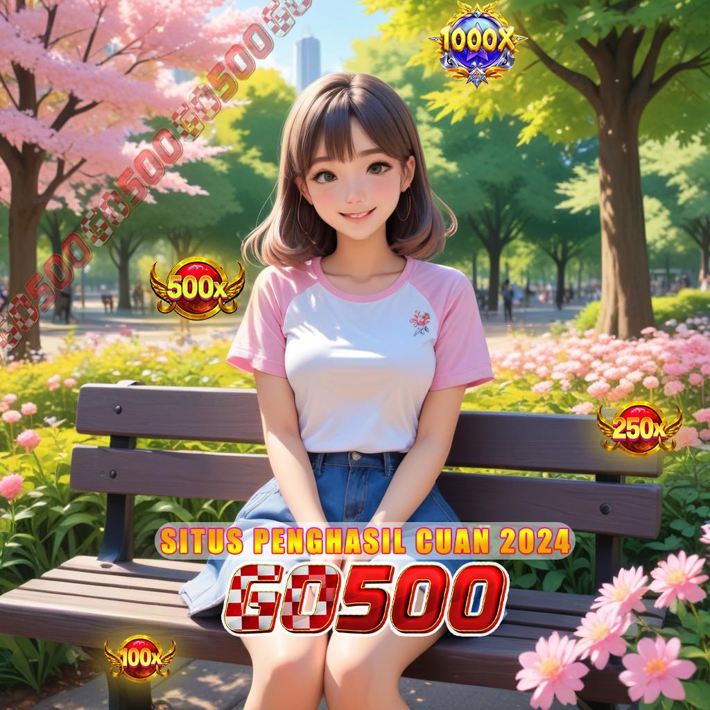 GOWIN SLOT APK DOWNLOAD