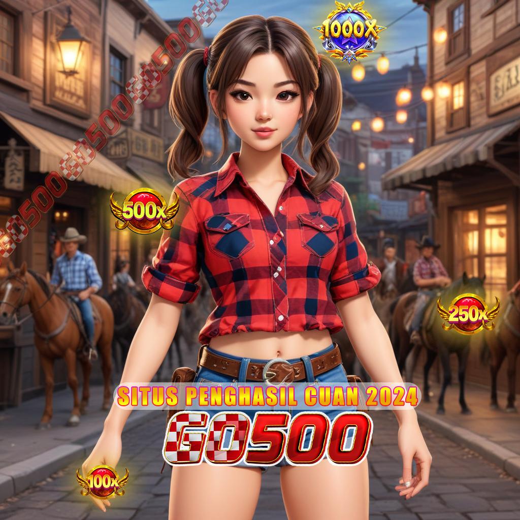 CHEAT SLOT ENGINE ID