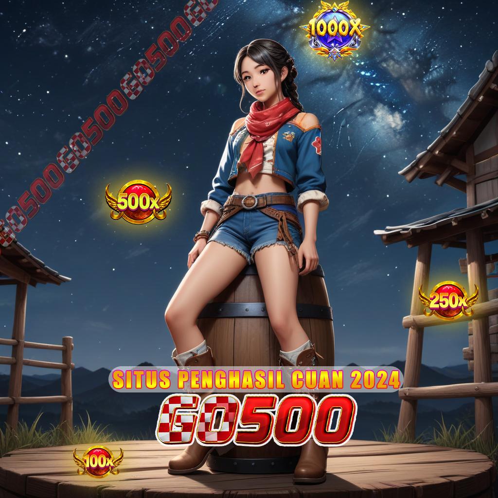 SHE777 SLOT APK DOWNLOAD