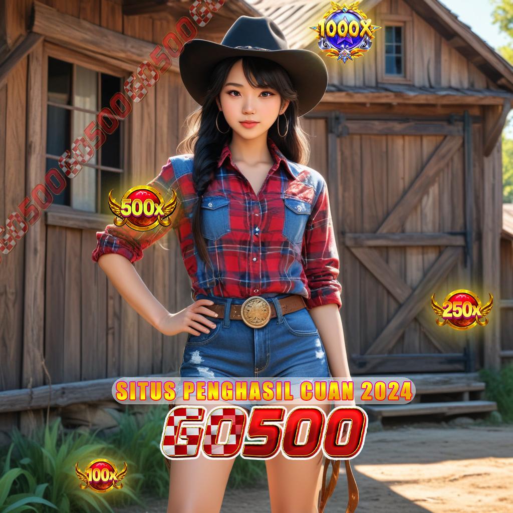 SHE777 GAME ONLINE