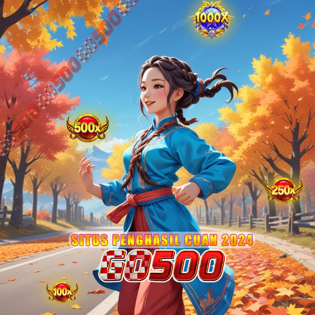 DAY 777 SLOT APK DOWNLOAD FOR PC