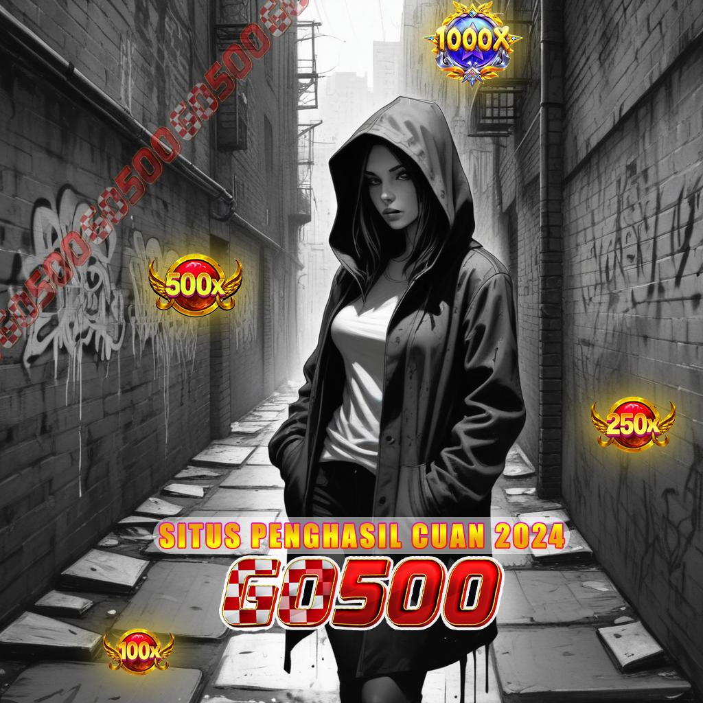 ST 777 SLOT APK