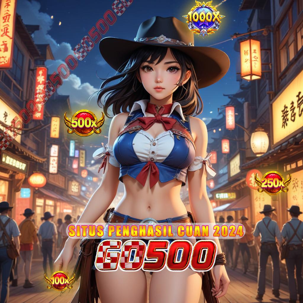 LUCKY 777 CASINO NO DEPOSIT BONUS