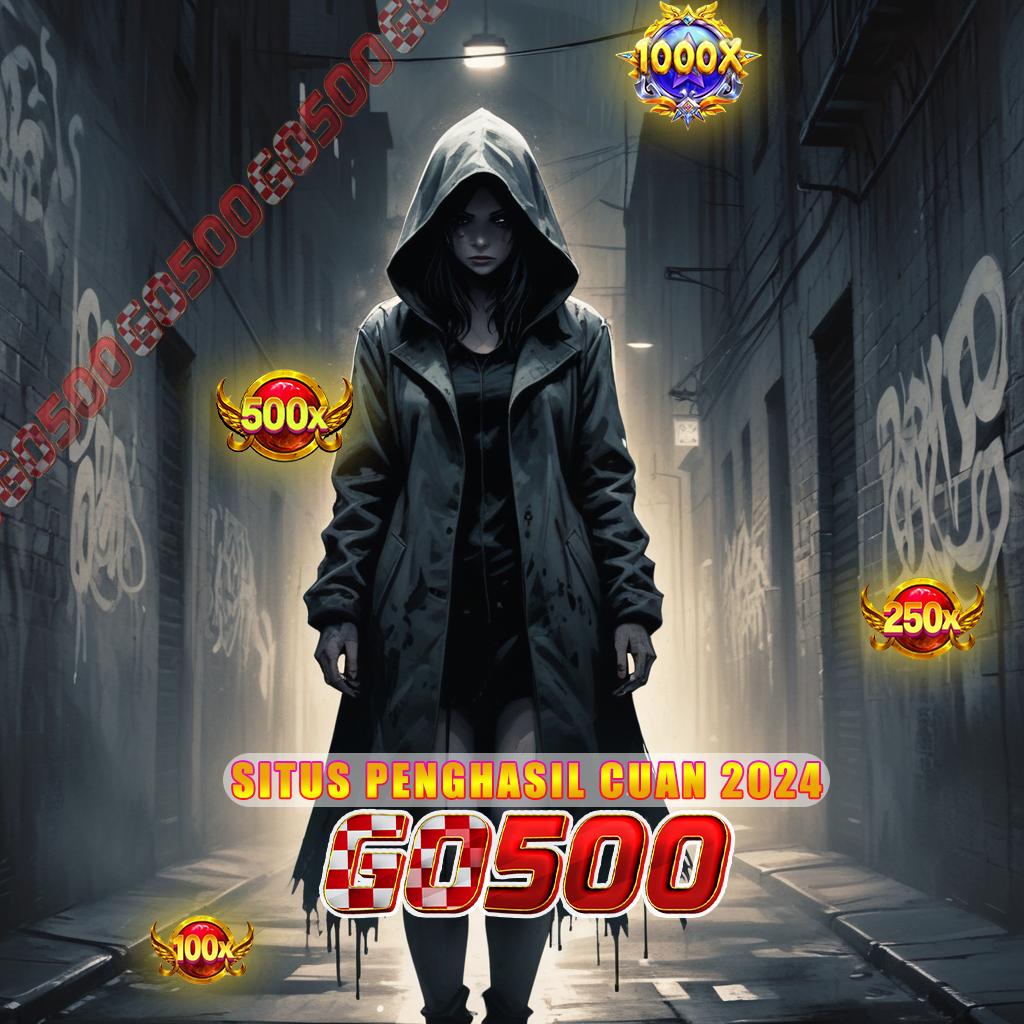 CHEAT SLOT ENGINE JP 2023